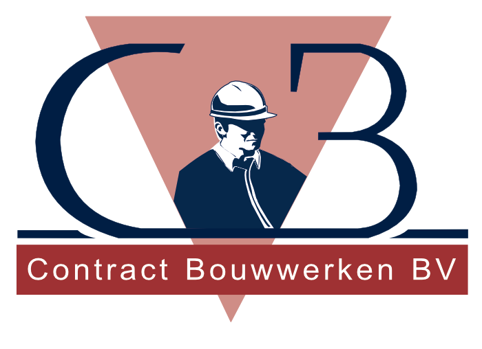 Contract bouwwerken BV