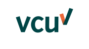 VCU V