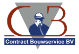 logo-contractbouw.png